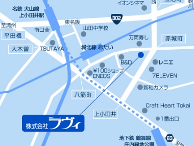 newmap.jpg