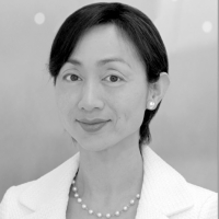 naokosawada.jpg